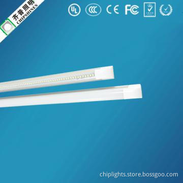 Energy Saving T5 Tube Lights,Long Lifespan 50000hours